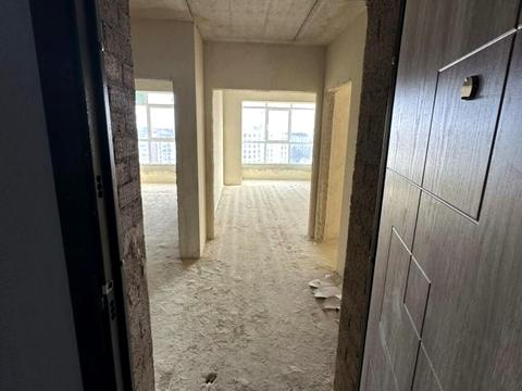 квартира за адресою Івано-Франківськ, Горбачевського вул., 14е