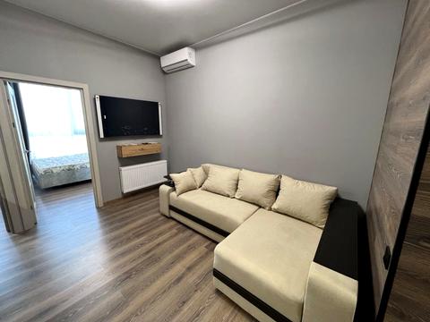 квартира по адресу Гагарина просп. (Гагарина), 112-А