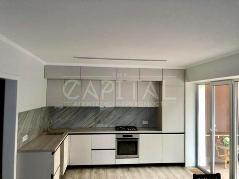 будинок за адресою Жулянська вул.