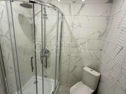 будинок за адресою Жулянська вул.