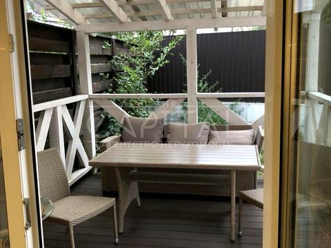 будинок за адресою Жулянська вул.