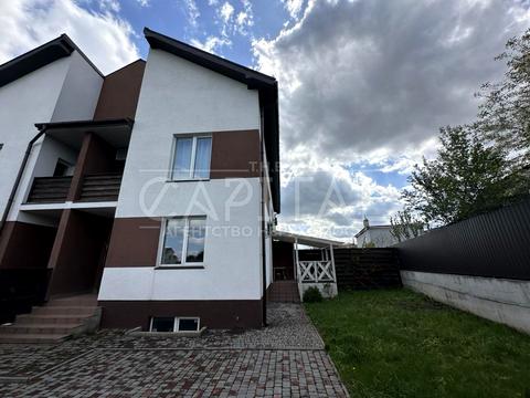 будинок за адресою Жулянська вул.