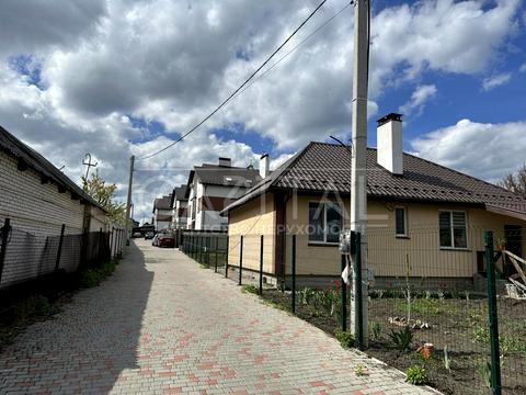 будинок за адресою Жулянська вул.