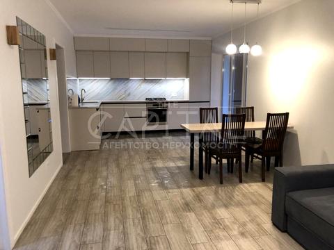 будинок за адресою Жулянська вул.