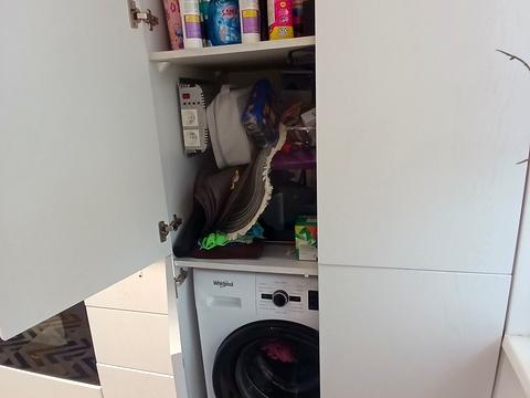 квартира по адресу Южный бульв., 38