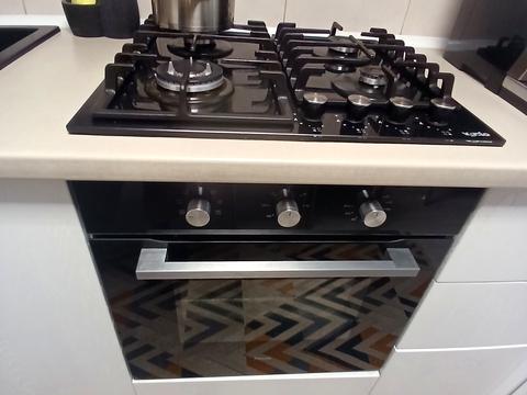 квартира по адресу Южный бульв., 38