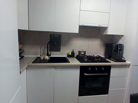 квартира по адресу Южный бульв., 38