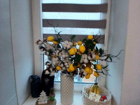 квартира по адресу Южный бульв., 38