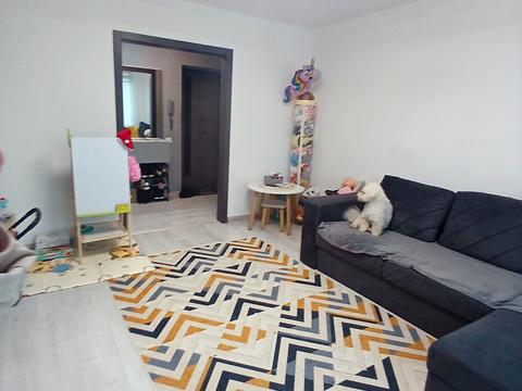 квартира по адресу Южный бульв., 38