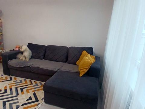 квартира по адресу Южный бульв., 38