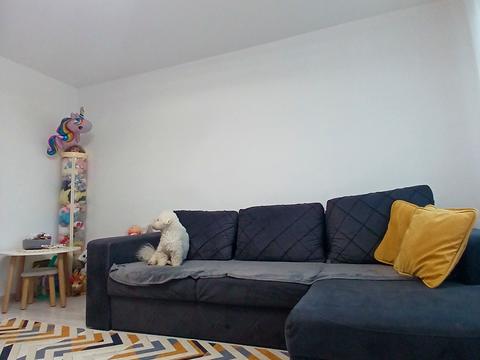 квартира по адресу Южный бульв., 38