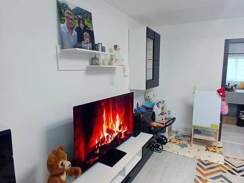 квартира по адресу Южный бульв., 38