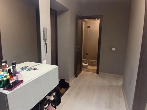 квартира по адресу Южный бульв., 38