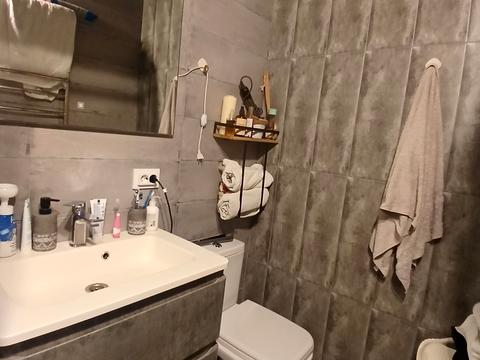 квартира по адресу Южный бульв., 38