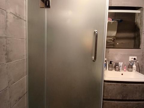 квартира по адресу Южный бульв., 38