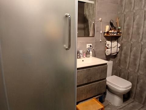 квартира по адресу Южный бульв., 38