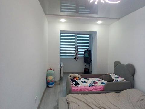 квартира по адресу Южный бульв., 38