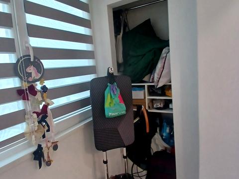 квартира по адресу Южный бульв., 38