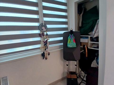 квартира по адресу Южный бульв., 38