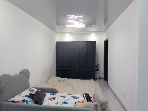 квартира по адресу Южный бульв., 38