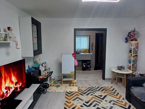 квартира по адресу Южный бульв., 38