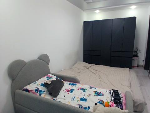 квартира по адресу Южный бульв., 38