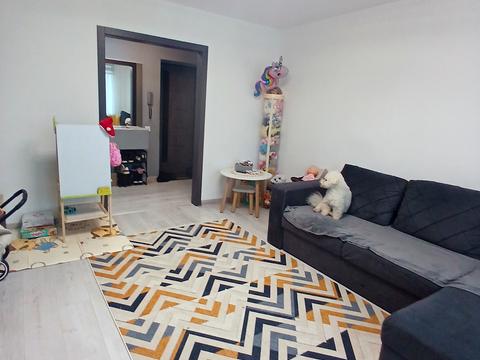 квартира по адресу Южный бульв., 38