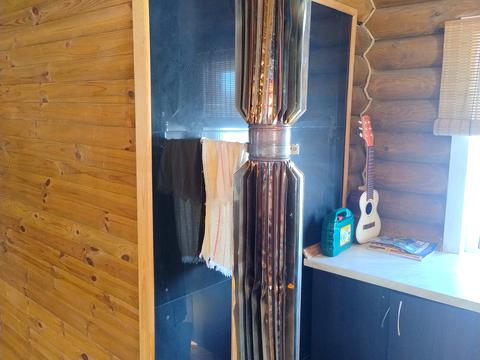 будинок за адресою Лісова