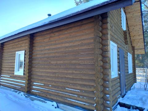 будинок за адресою Лісова