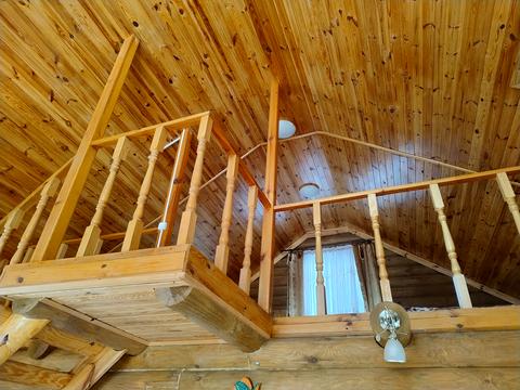 будинок за адресою Лісова