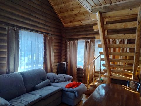 будинок за адресою Лісова