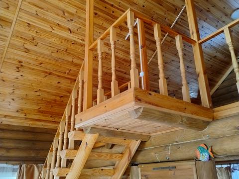 будинок за адресою Лісова