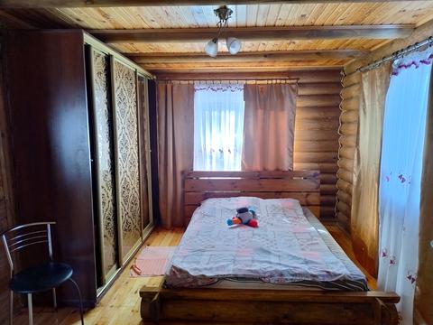 будинок за адресою Лісова