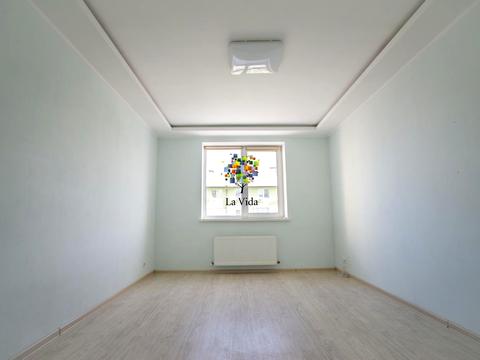 квартира за адресою Європейська вул., 8