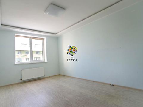 квартира за адресою Європейська вул., 8