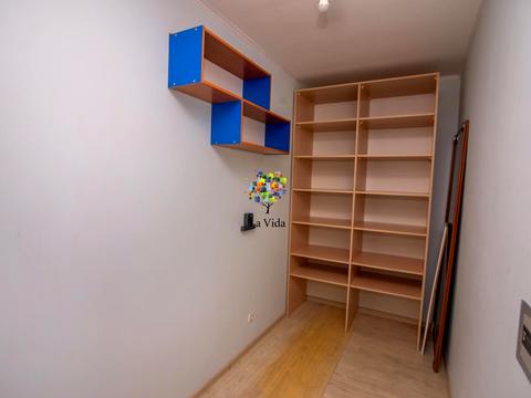 квартира за адресою Європейська вул., 8