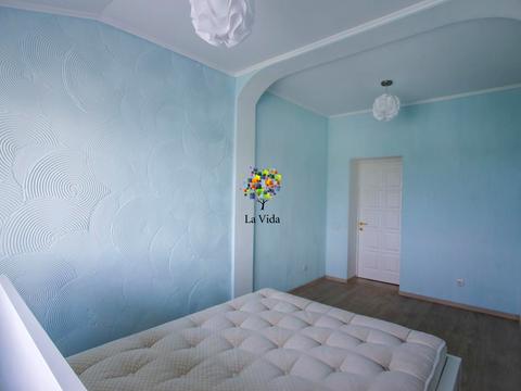 квартира за адресою Європейська вул., 8