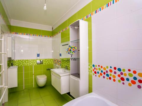 квартира за адресою Європейська вул., 8