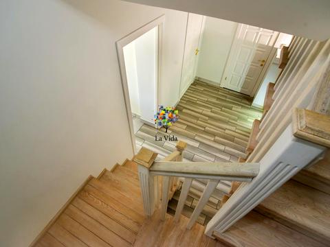 квартира за адресою Європейська вул., 8