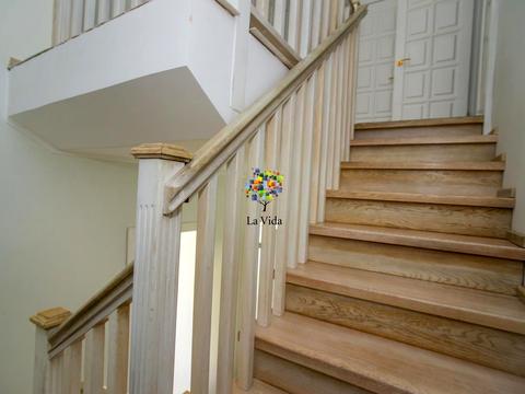 квартира за адресою Європейська вул., 8