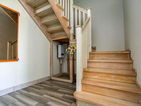 квартира за адресою Європейська вул., 8