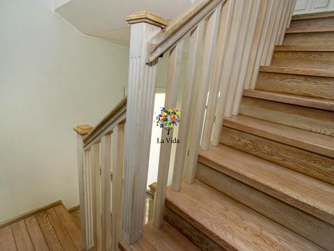 квартира за адресою Європейська вул., 8