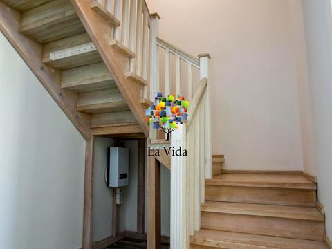 квартира за адресою Європейська вул., 8