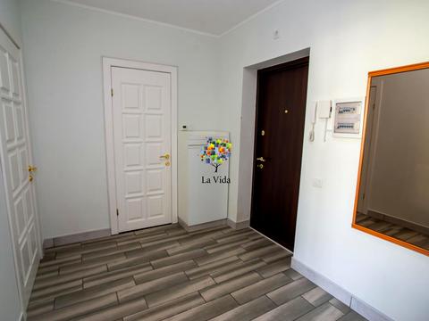 квартира за адресою Європейська вул., 8