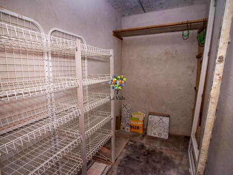 квартира за адресою Європейська вул., 8