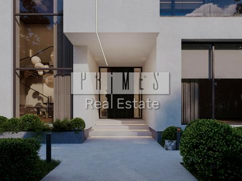 дом по адресу Соборная ул.