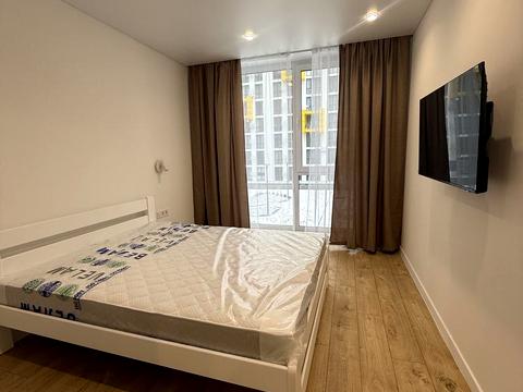 квартира за адресою Вишгородська вул., 45/14