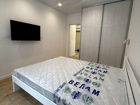 квартира за адресою Вишгородська вул., 45/14