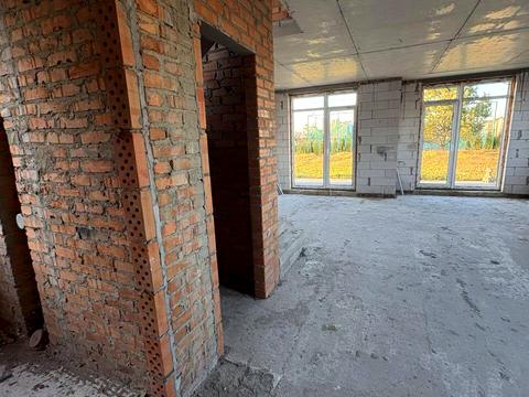 дом по адресу Генріха Вишневського, 5