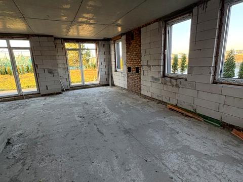 дом по адресу Генріха Вишневського, 5